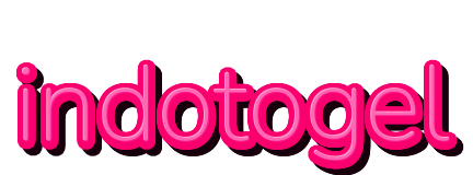 indotogel — logo kanal