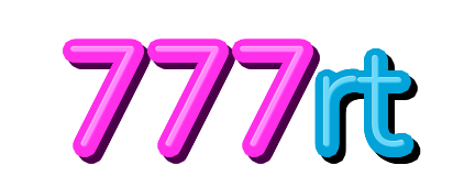 777rt — logo kanal