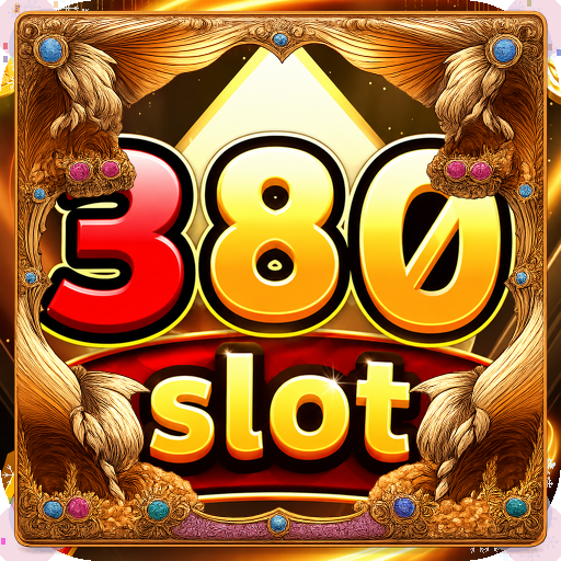 380slot — mitra unggulan
