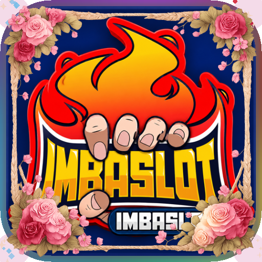 imbaslot — mitra unggulan